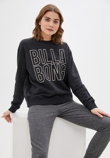 Свитшот Billabong