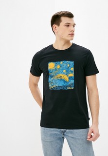 Футболка Billabong