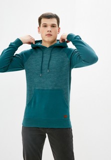Худи Billabong