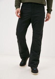 Брюки горнолыжные Billabong