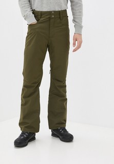 Брюки сноубордические Billabong