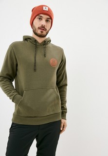 Худи Billabong