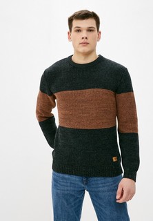 Джемпер Billabong
