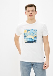 Футболка Billabong