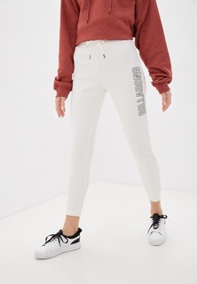Брюки спортивные Billabong