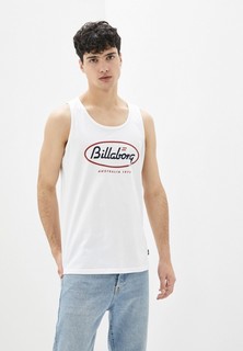 Майка Billabong