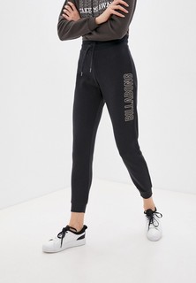 Брюки спортивные Billabong
