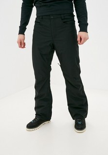 Брюки горнолыжные Billabong