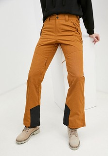 Брюки горнолыжные Billabong