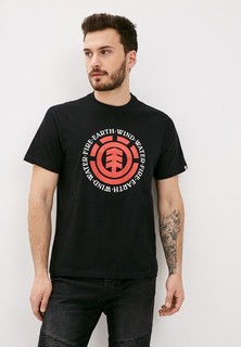 Футболка Element