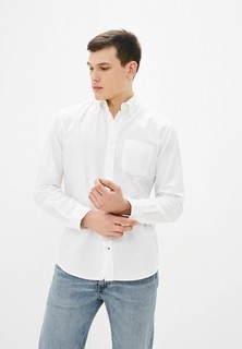 Рубашка Gap