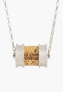 Подвеска Amarin Jewelry