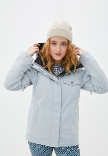 Куртка сноубордическая Roxy