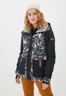 Куртка сноубордическая Roxy