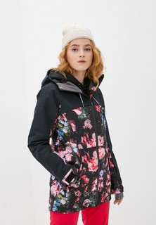 Куртка сноубордическая Roxy