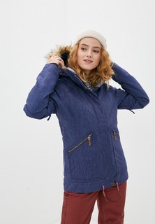 Куртка сноубордическая Roxy