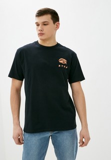 Футболка RVCA