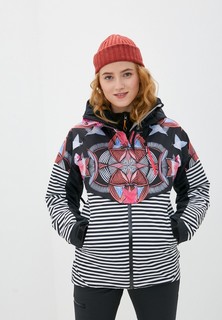 Куртка сноубордическая Roxy