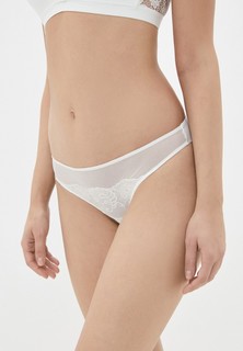 Трусы Infinity Lingerie