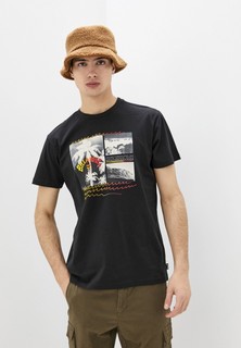 Футболка Billabong