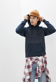 Худи Billabong