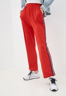 Брюки спортивные Coca Cola Jeans