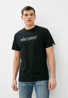 Футболка Element