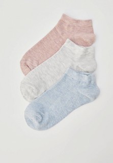 Комплект Pull&Bear