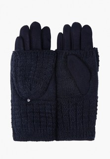 Перчатки Mellizos