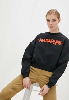 Свитшот Napapijri