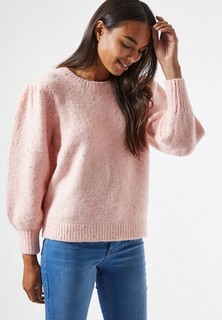 Джемпер Dorothy Perkins