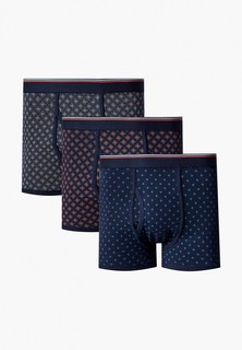 Комплект Marks & Spencer