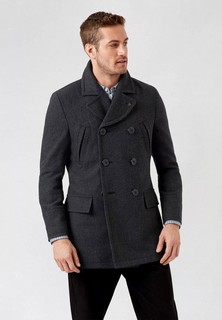 Полупальто Burton Menswear London