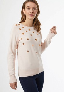 Джемпер Dorothy Perkins