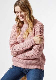 Джемпер Dorothy Perkins