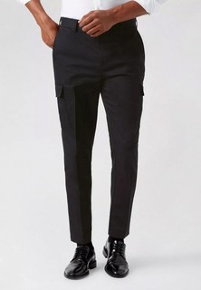 Брюки Burton Menswear London