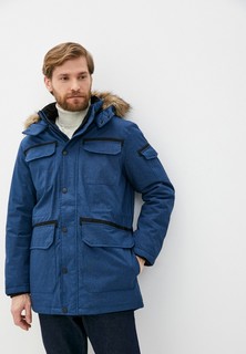 Куртка утепленная Produkt