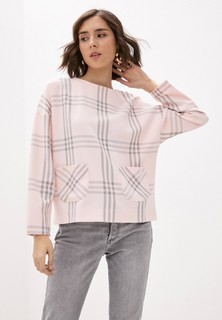 Свитшот Strogayliniya