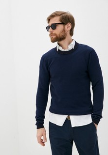 Джемпер Selected Homme