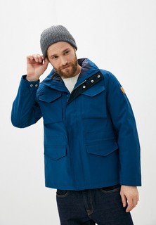 Парка Timberland
