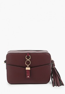 Сумка Dorothy Perkins