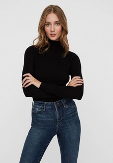 Водолазка Vero Moda