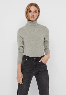 Водолазка Vero Moda