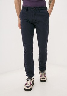 Брюки Billabong
