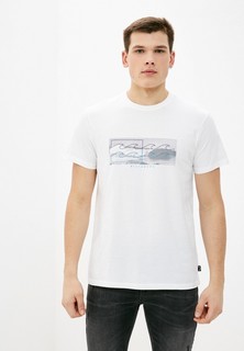 Футболка Billabong