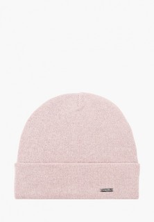 Шапка marhatter