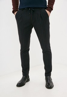 Брюки Paul Martins