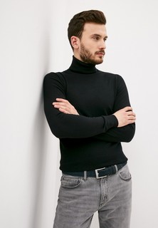 Водолазка Paul Martins