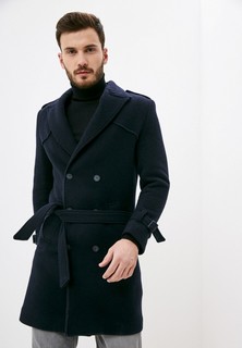 Пальто Paul Martins
