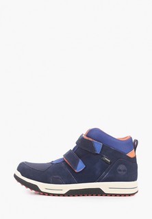 Ботинки Timberland